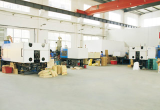 14078374976920_center_320_320