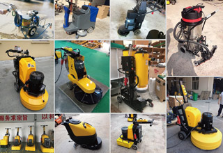 14078374976920_center_320_320