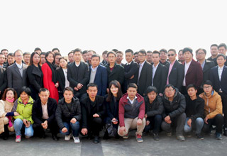 14078374976920_center_320_320