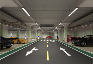 14078374976920_center_320_320