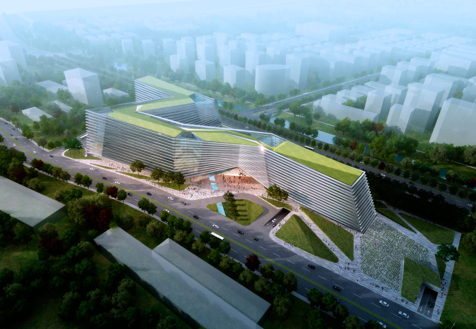 14079835671547_center_320_320