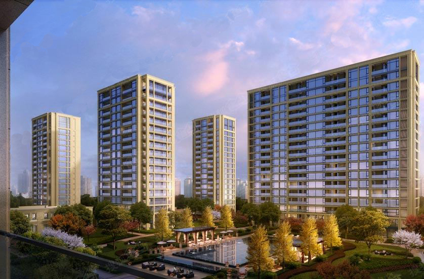 14079835671547_center_320_320