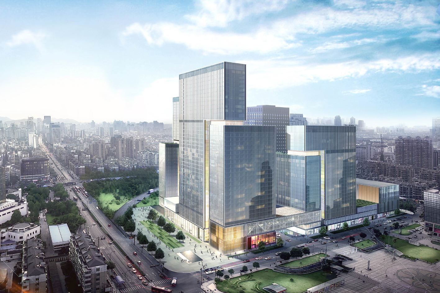 14079835671547_center_320_320