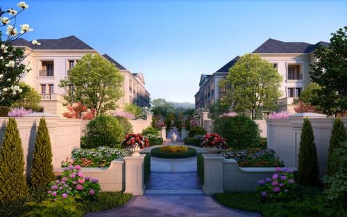 14079835671547_center_320_320