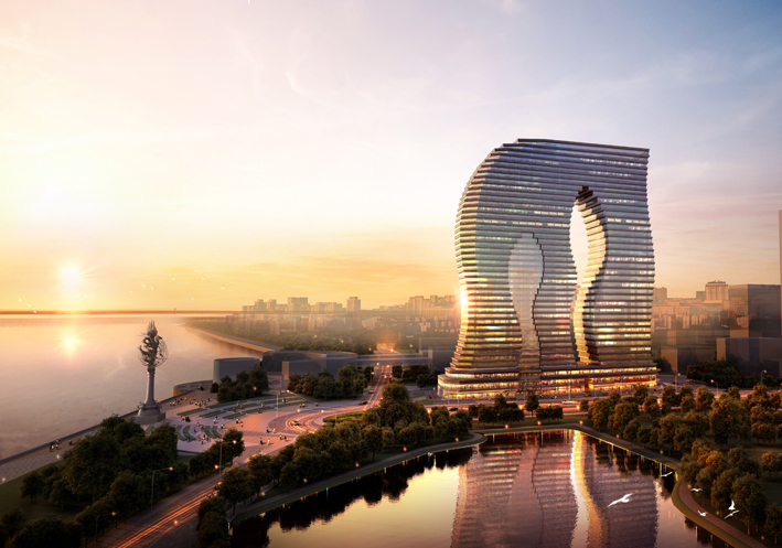 14079835671547_center_320_320