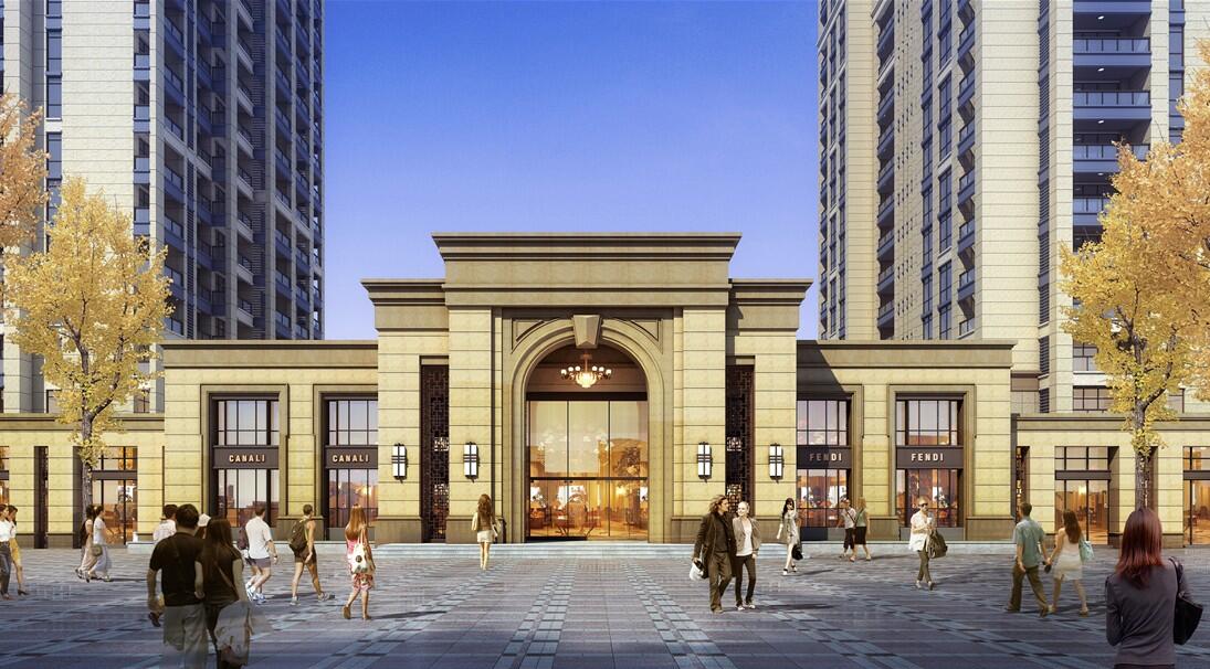 14079835671547_center_320_320