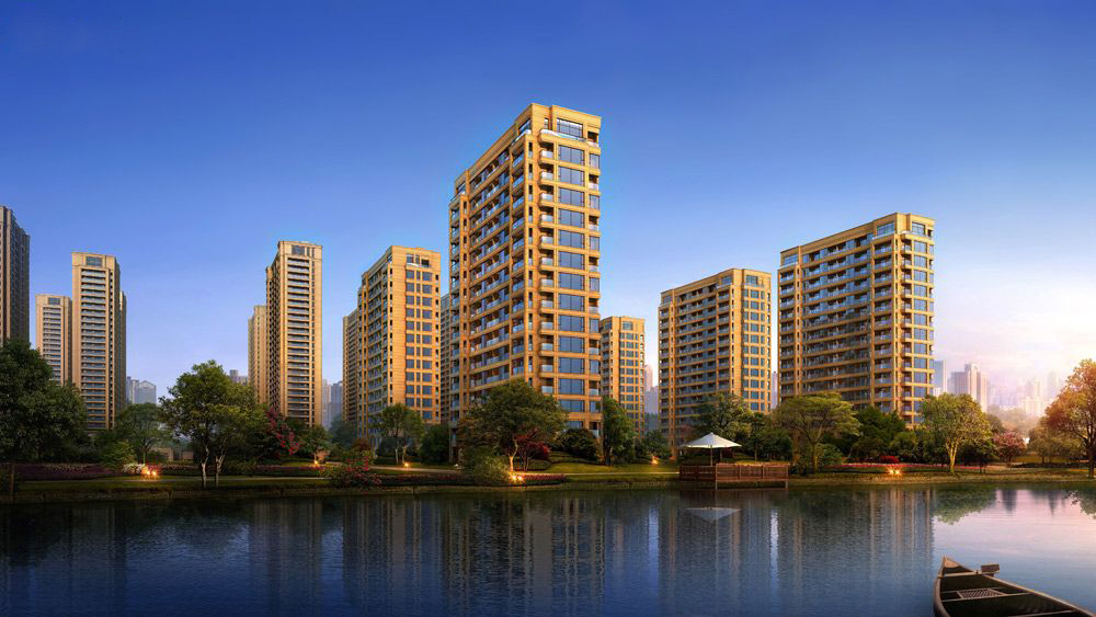 14079835671547_center_320_320