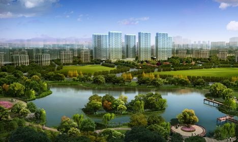 14079835671547_center_320_320