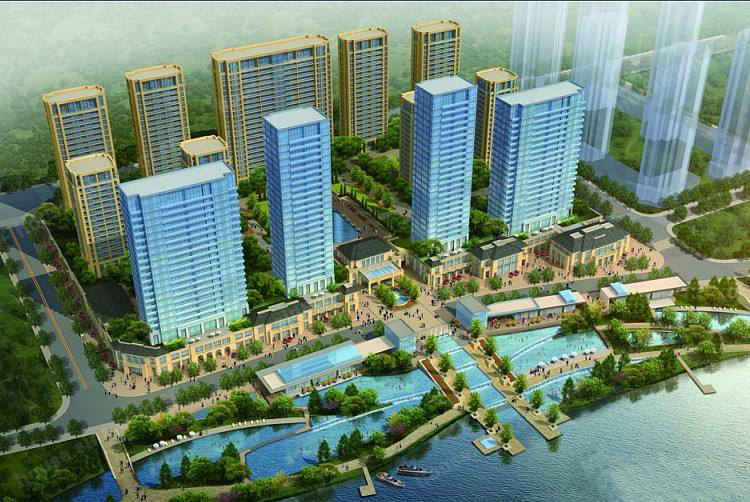 14079835671547_center_320_320