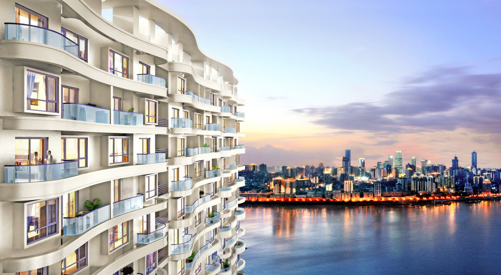 14079835671547_center_320_320