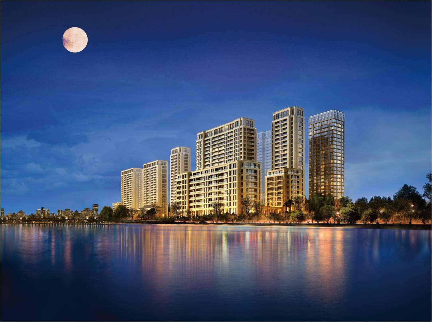 14079835671547_center_320_320