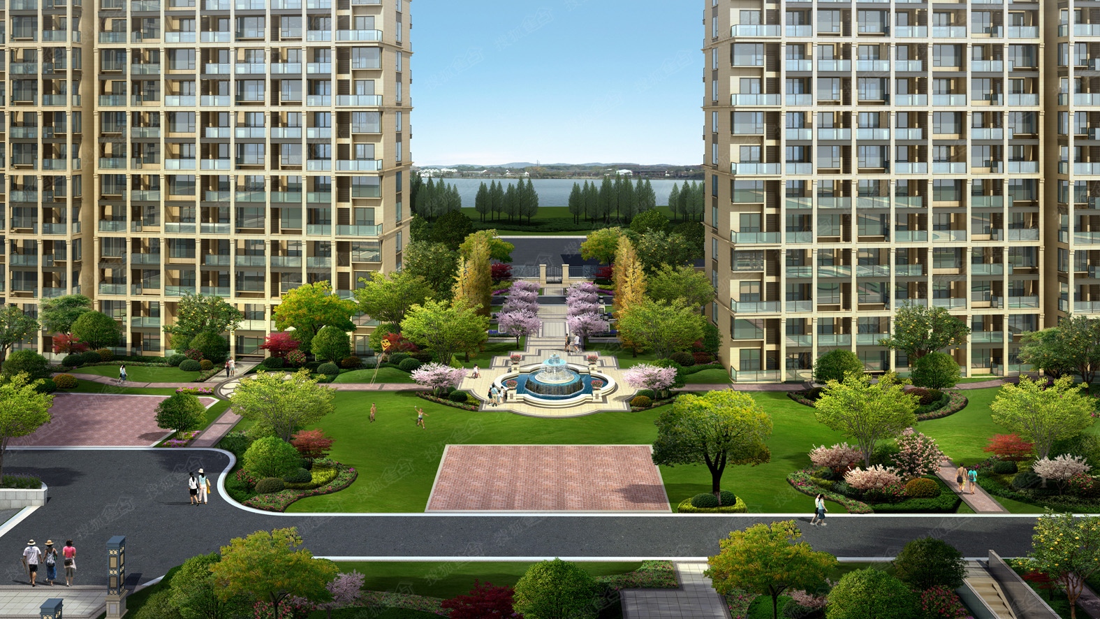 14079835671547_center_320_320