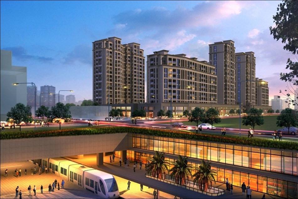 14079835671547_center_320_320