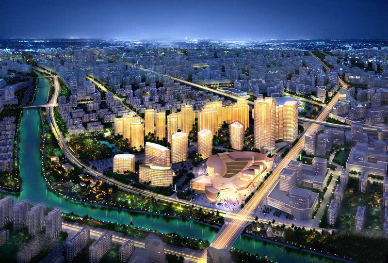 14079835671547_center_320_320