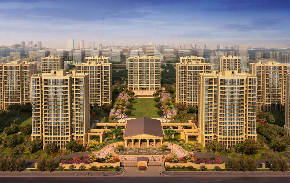 14079835671547_center_320_320