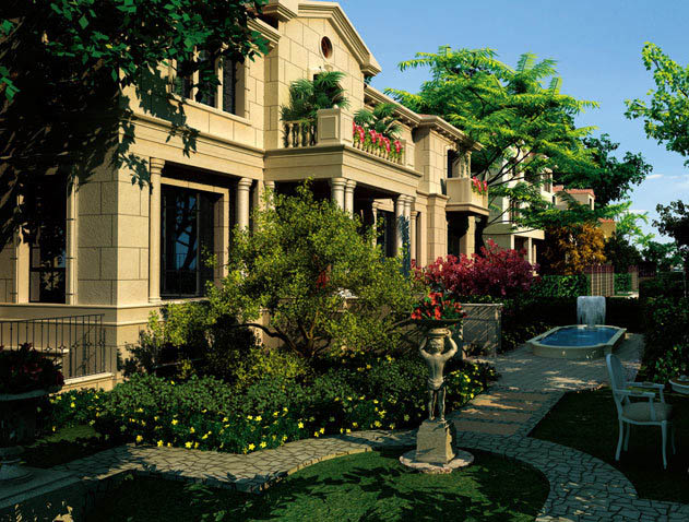 14079835671547_center_320_320