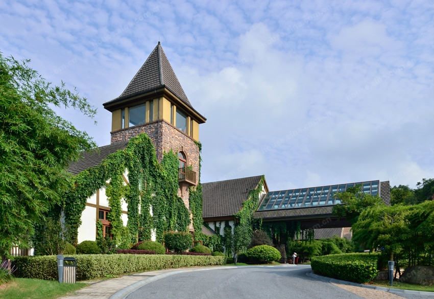 14079835671547_center_320_320