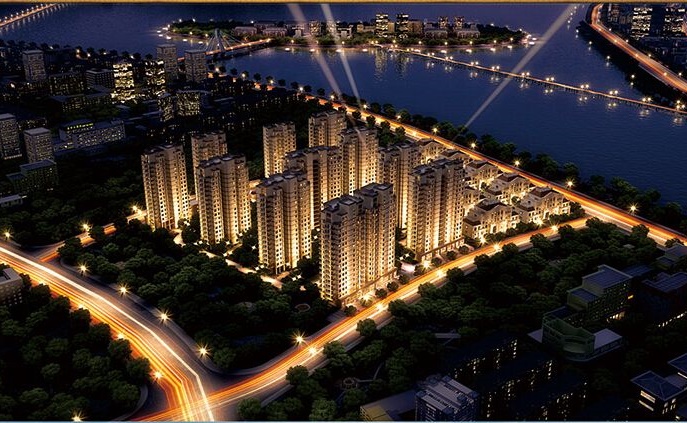 14079835671547_center_320_320