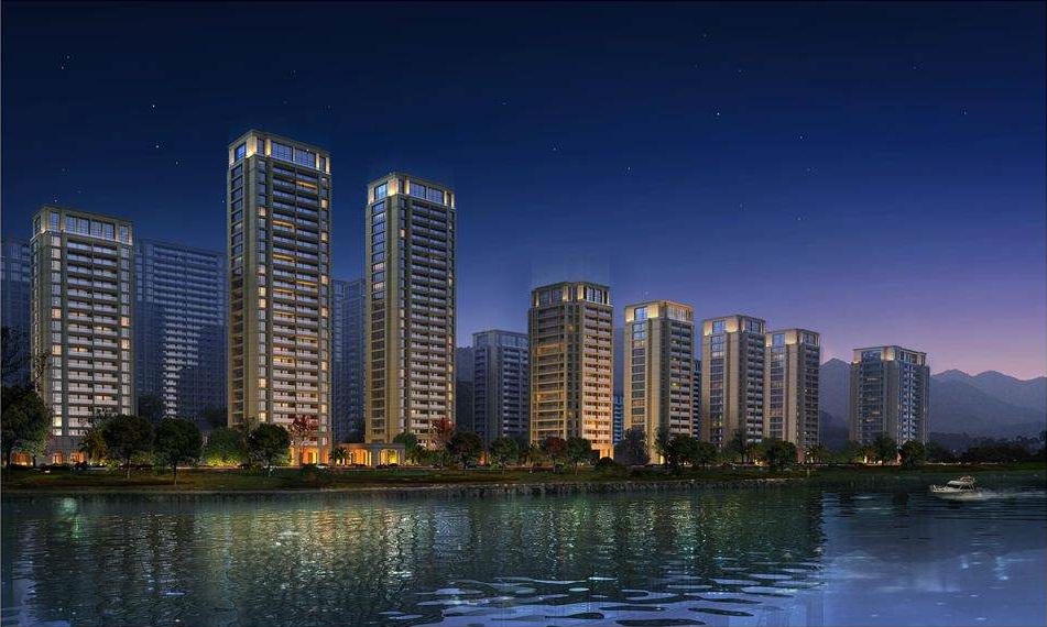 14079835671547_center_320_320