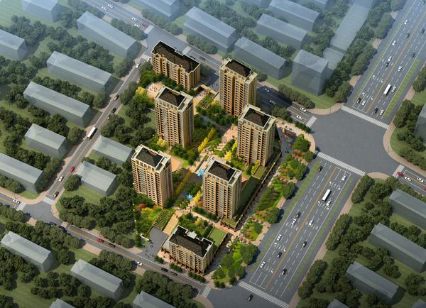 14079835671547_center_320_320