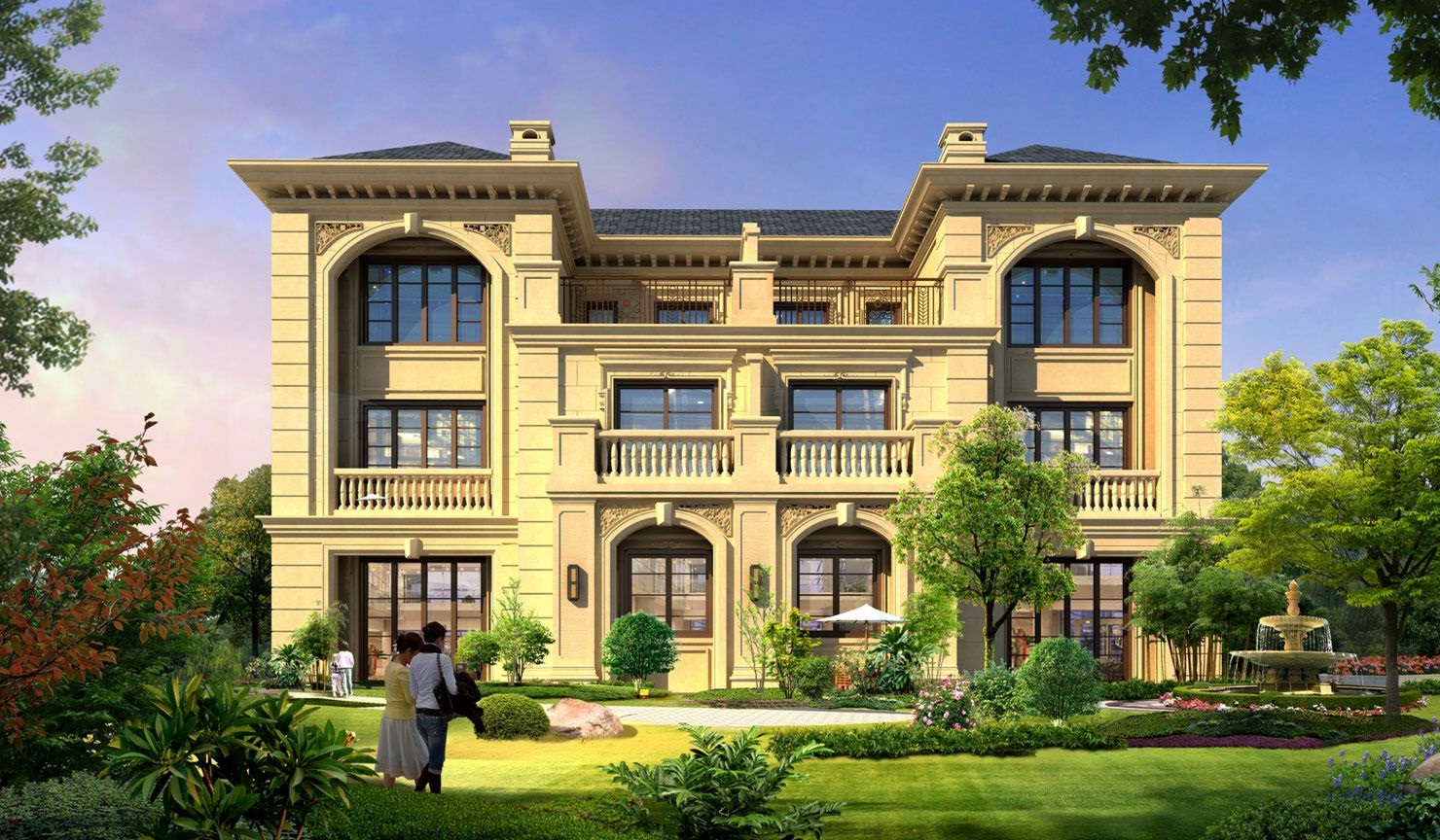 14079835671547_center_320_320