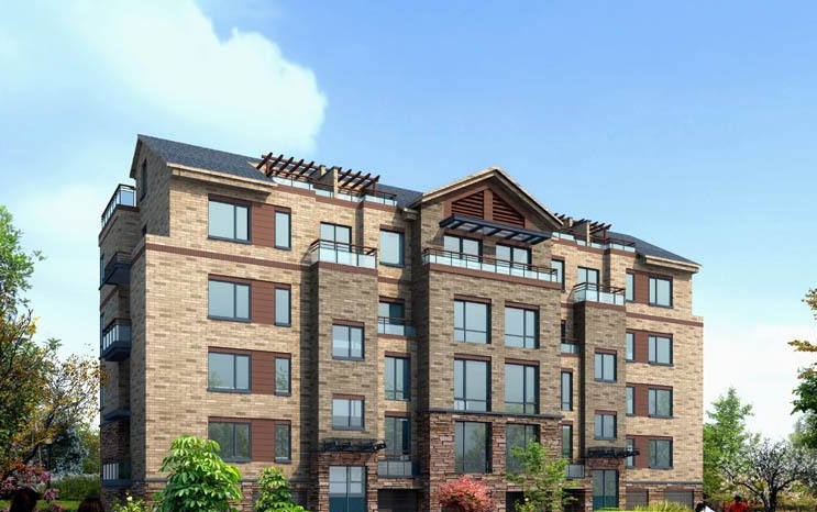 14079835671547_center_320_320