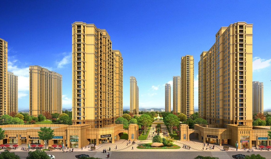 14079835671547_center_320_320