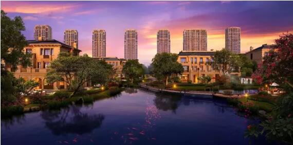 14079835671547_center_320_320