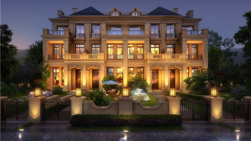 14079835671547_center_320_320