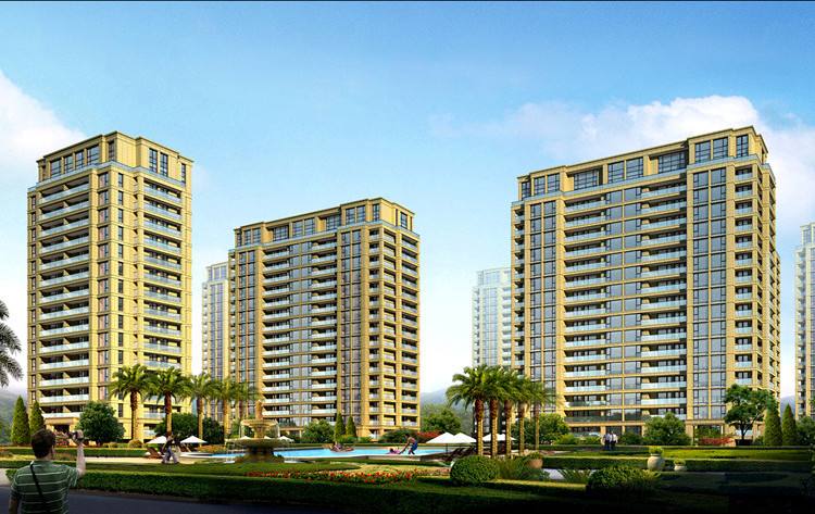 14079835671547_center_320_320