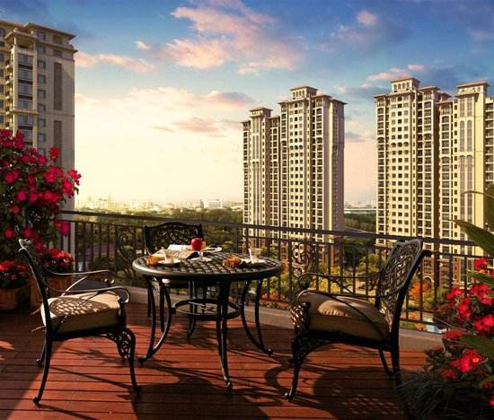 14079835671547_center_320_320