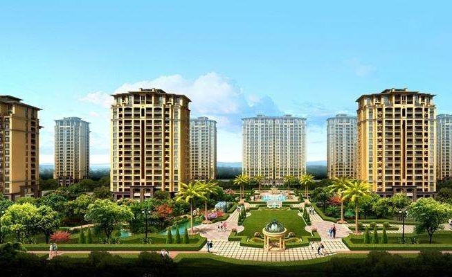 14079835671547_center_320_320