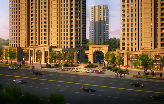 14079835671547_center_320_320