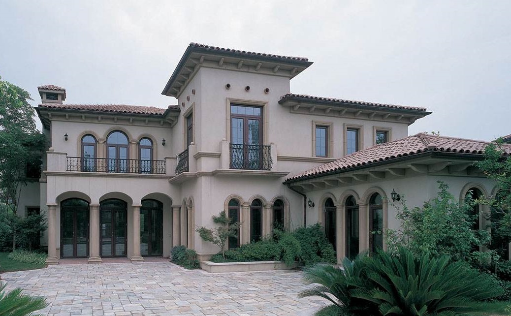 14079835671547_center_320_320