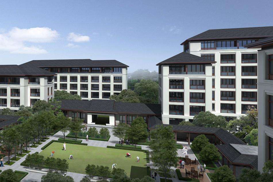 14079835671547_center_320_320