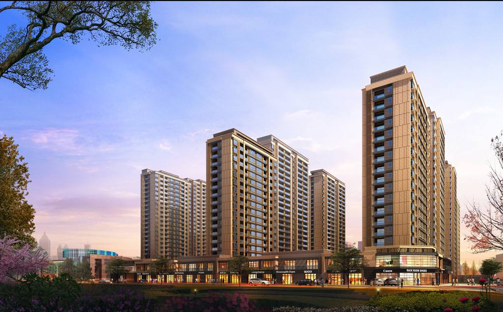 14079835671547_center_320_320