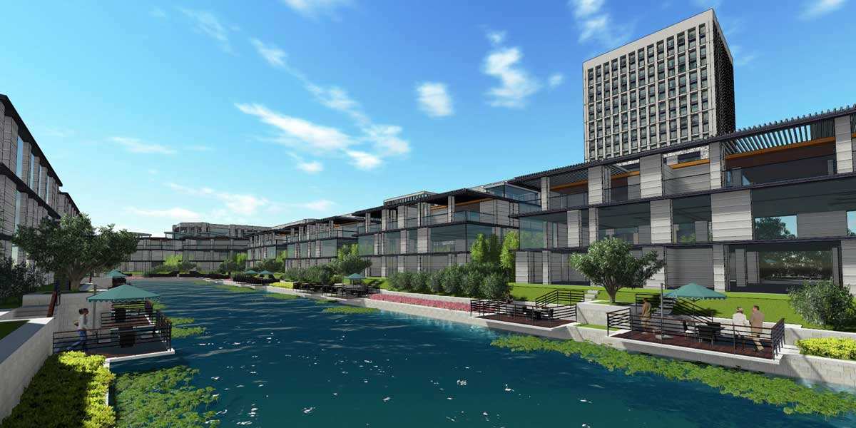 14079835671547_center_320_320