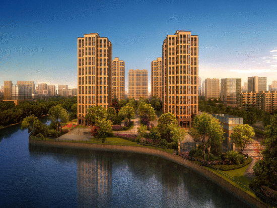 14079835671547_center_320_320