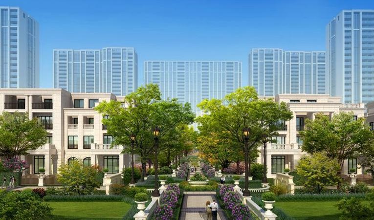 14079835671547_center_320_320