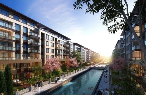 14079835671547_center_320_320