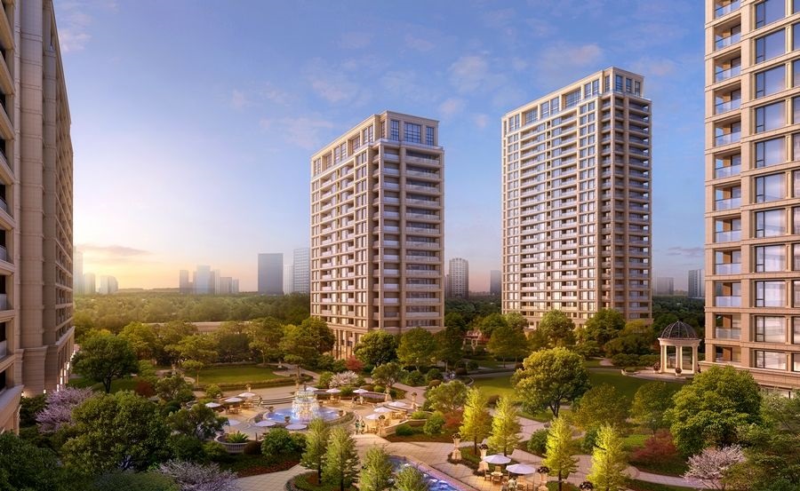 14079835671547_center_320_320