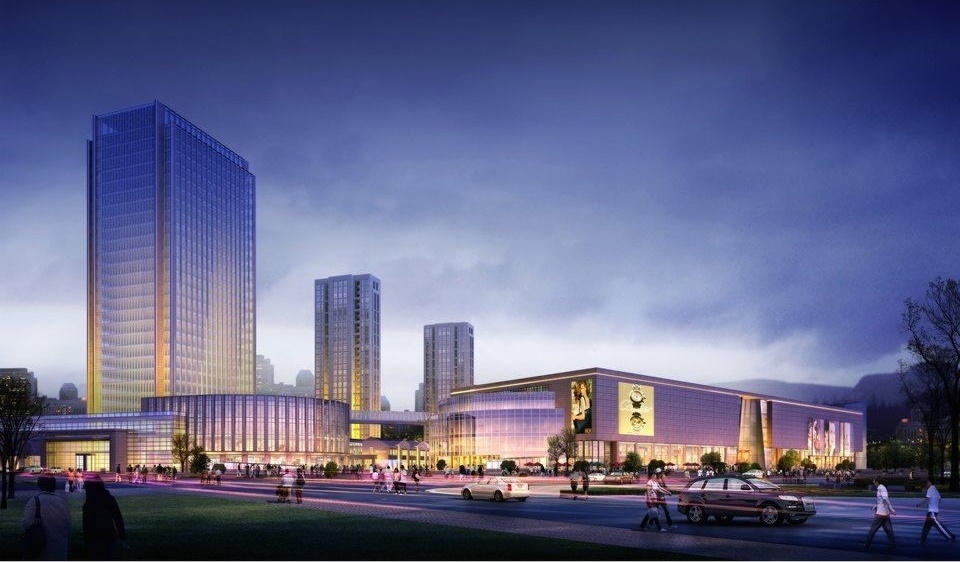 14079835671547_center_320_320