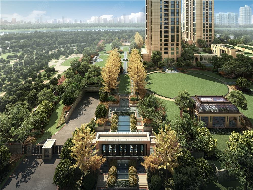 14079835671547_center_320_320