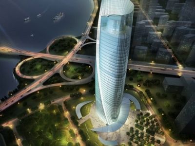 14079835671547_center_320_320