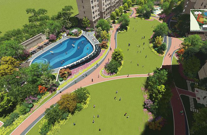 14079835671547_center_320_320