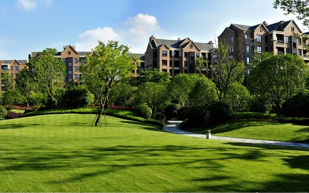 14079835671547_center_320_320