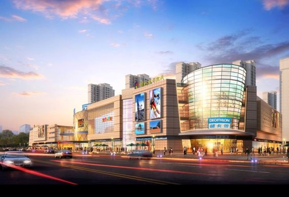 14079835671547_center_320_320