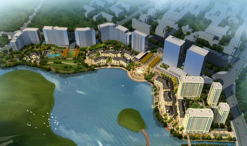 14079835671547_center_320_320