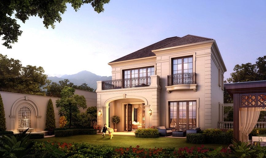 14079835671547_center_320_320