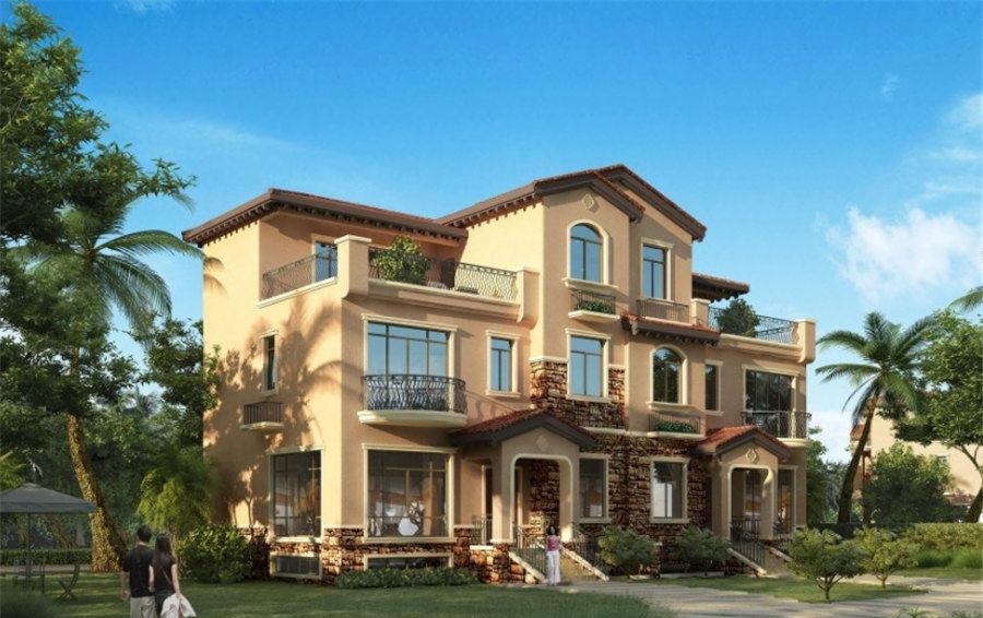 14079835671547_center_320_320